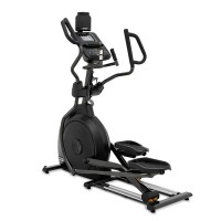 Spirit SXE795V2 Elliptical